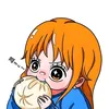 luffyronori