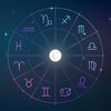 signes_astrologiques67