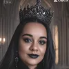 luhpressato3