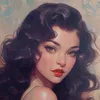 arnyer8