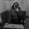 micaa.408