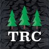 TRC