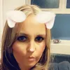 stacey86709
