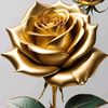 la.rose.dor19