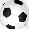 extrafootball42