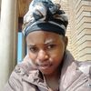 priscamudisi1