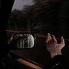 sr______24