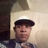 emmanuelgeffrard3