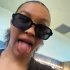 usersantodomingo