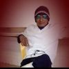 rodney.fbrega4