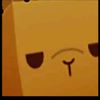 petsimulatornoob_