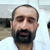 haji.hassanarbi2