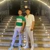 ستوت1