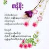 user8566128699816