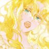 caelareverheart_dragon