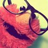 littlemisslightskin43ver