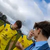danielguindi_11