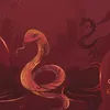_snakeya