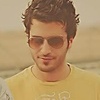 hishammoustafa11