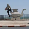 khalid.chriff