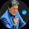 freeimrankhan7