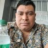 MATEO BERNABE