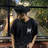 hendrairawansyah7