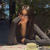 zeynep.cprk