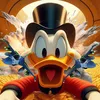 mr_war_duck