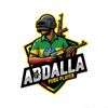 abdal.el