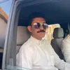 jsjdj_08