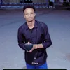 muse_ismail