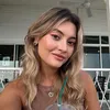 Яна Ф | про тренды и стиль