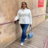 fashionably_yessi
