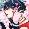 keithnn_x