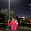 baygarapipiicaan