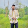 iftekar_ahmad_rabby