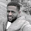 eyobsintayehu4