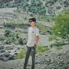 zubi_64