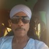 الفنان فتحى المنشاوى