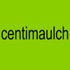 centimaulch