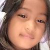 rohpriyanti7