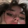 dhgjq