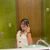 itsjuli_.12