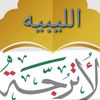 user54199037034464