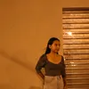 nicol_parraga1q