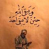 user7019819837376