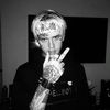 lil_peep11111