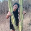 edineide500