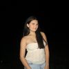 lily_bug0429